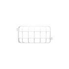 EATON - SL20,Protection Grid