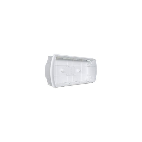 EATON - SL20,RecesBase