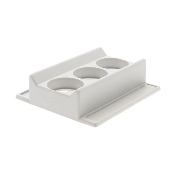 EATON - 3 P FUSE BASE COVER D01