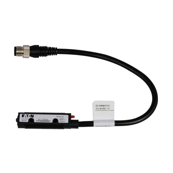 EATON - 13100AQD07