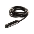 EATON - 13100RQD07