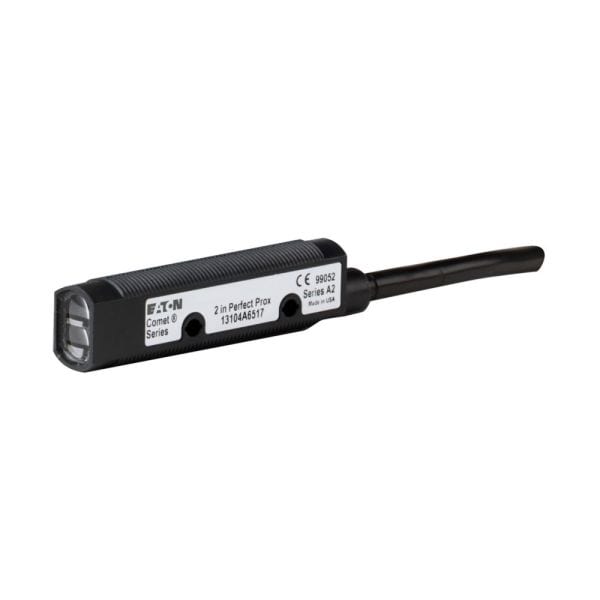 EATON - 13104A6517