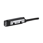 EATON - 13104A6517