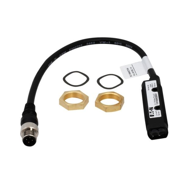EATON - 13104AQD07