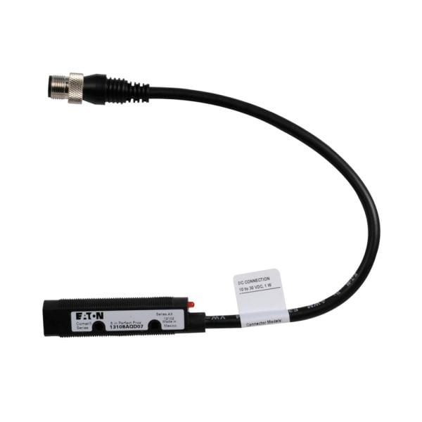 EATON - 13108AQD07
