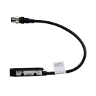 EATON - 13108AQD07
