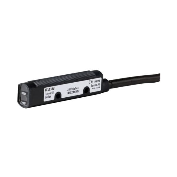 EATON - 14102A6517
