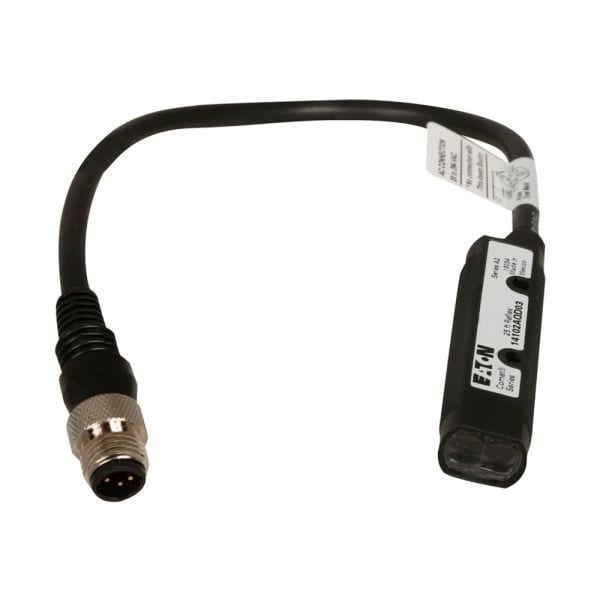 EATON - 14102AQD07