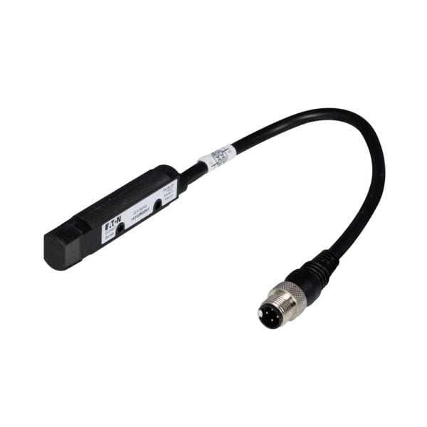 EATON - 14102RQD07