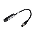 EATON - 14102RQD07