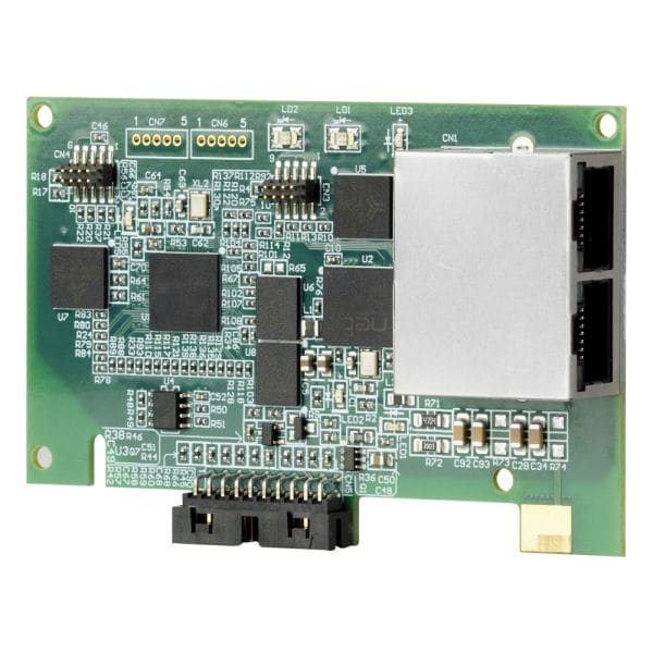 EATON - DXG-NET-PROFINET