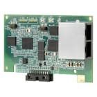 EATON - DXG-NET-PROFINET