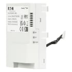EATON - DXM-NET-PROFINET
