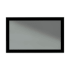 EATON - XP-504-21-TERMINAL-EXT