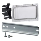 EATON - EASY-E4-BOX-SKF-6TE