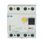 EATON - FRCDM-40/4/003-G/F