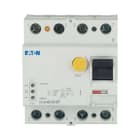 EATON - FRCDM-40/4/03-G/F