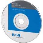 EATON - DXG-ACC-SOFTWARE