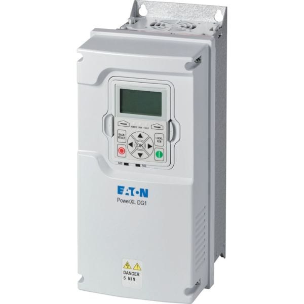 EATON - DG1-357D5FB-C54C