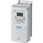 EATON - DG1-349D0FB-C21C