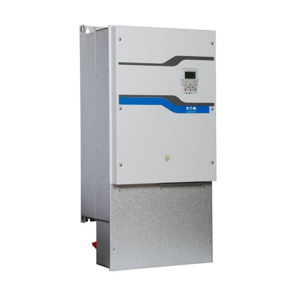 EATON - DG1-35208FN-C54C