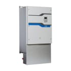 EATON - DG1-35144FN-C54C