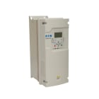 EATON - DG1-35018FB-C54C