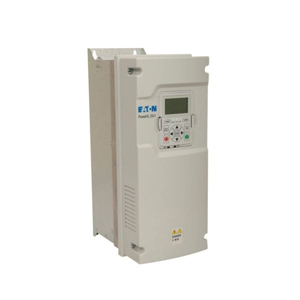 EATON - DG1-34016FB-C21C