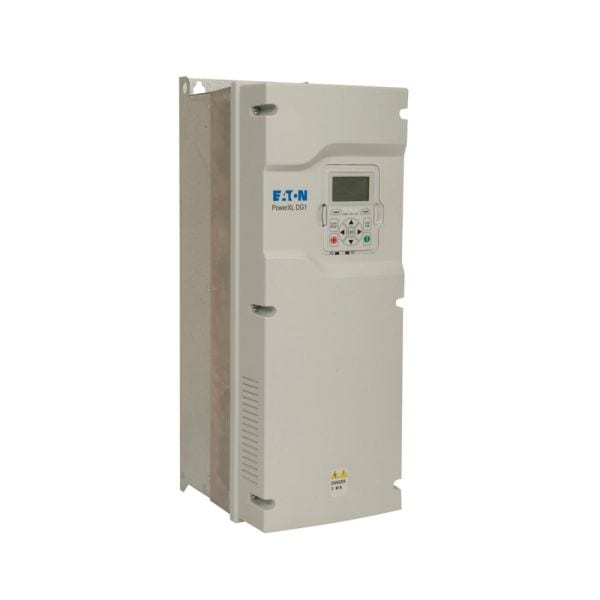 EATON - DG1-34031FB-C54C