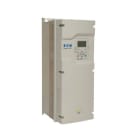 EATON - DG1-34031FB-C21C