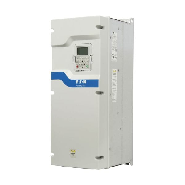 EATON - DG1-34072FB-C21C