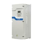 EATON - DG1-34061FB-C54C