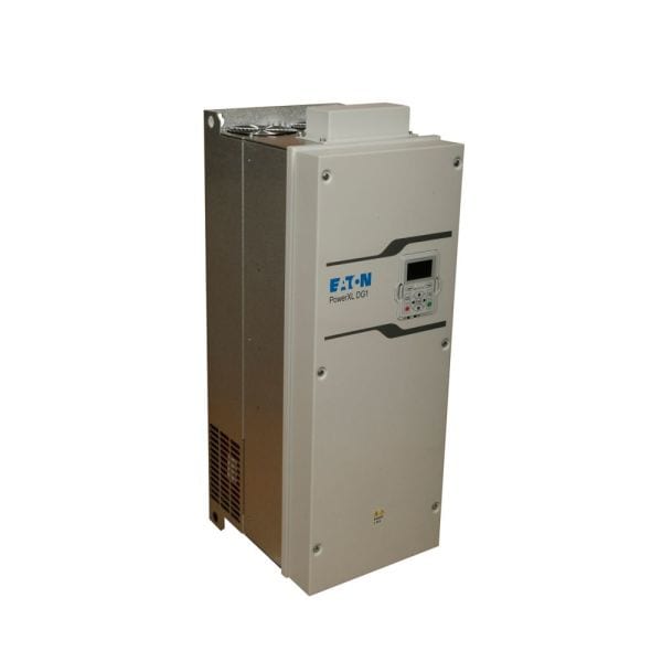 EATON - DG1-34170FB-C21C