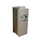 EATON - DG1-34170FB-C21C