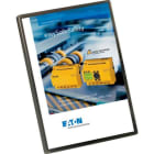 EATON - Software, Programmieren und Visualisieren von easySafety ES4P