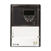 Miniaturansicht Produktbild 1