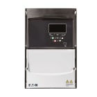 EATON - Frequenzumr. DA1, 230VAC, 3ph/3ph, 18A, 4kW, IP66, EMV,  STO, CAN, RTU, OP-Bus