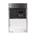EATON - Frequenzumr. DA1, 500VAC, 3ph/3ph, 28A, 18.5kW, IP66, EMV,  STO, CAN, RTU, OP-Bus