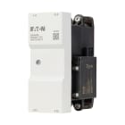 EATON - Industrial Breaktor DC