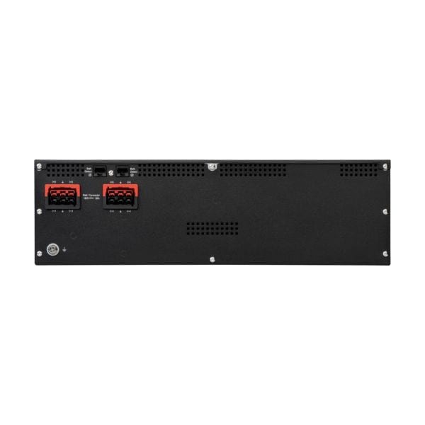 EATON - Eaton 9PX EBM 180 V RT3U G2