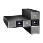 EATON - Eaton 9PX EBM 240 V RT3U G2