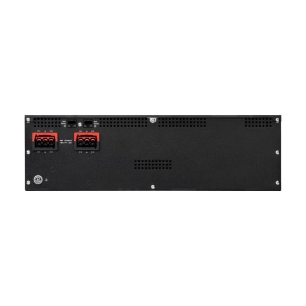 EATON - Eaton 9SX EBM 180 V RT3U G2