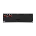 EATON - Eaton 9SX EBM 180 V RT3U G2