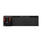 EATON - Eaton 9SX EBM 240 V G2