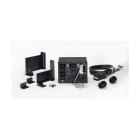 EATON - Eaton HotSwap MBP 6000i G2