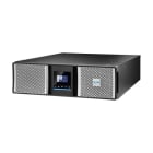 EATON - Eaton 9PX 5000i RT3U Netpack G2