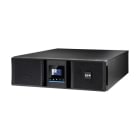 EATON - Eaton 9SX 6000i RT3U G2