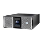 EATON - Eaton 9PX 8000i RT4U Netpack G2