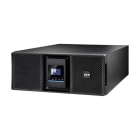 EATON - Eaton 9SX 11000i G2