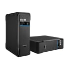 EATON - Eaton 3P Ellipse 700 USB DIN